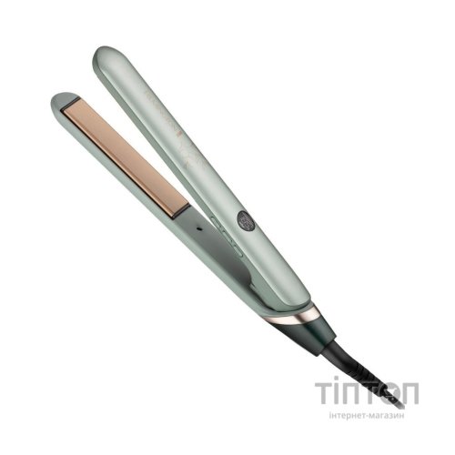 Вирівнювач для волосся Remington S5860