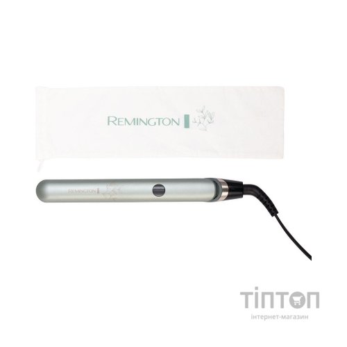 Вирівнювач для волосся Remington S5860