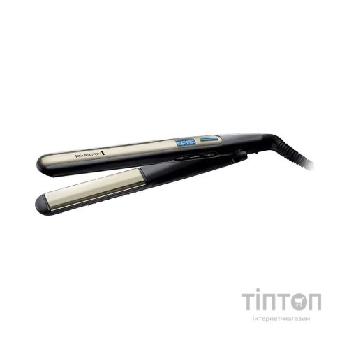 Вирівнювач для волосся Remington S6500