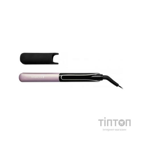 Вирівнювач для волосся Remington S6700