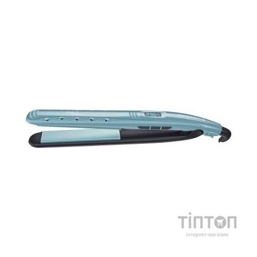 Вирівнювач для волосся Remington S7300