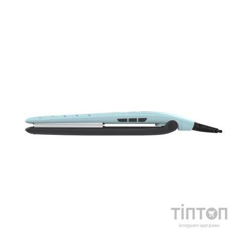Вирівнювач для волосся Remington S7300