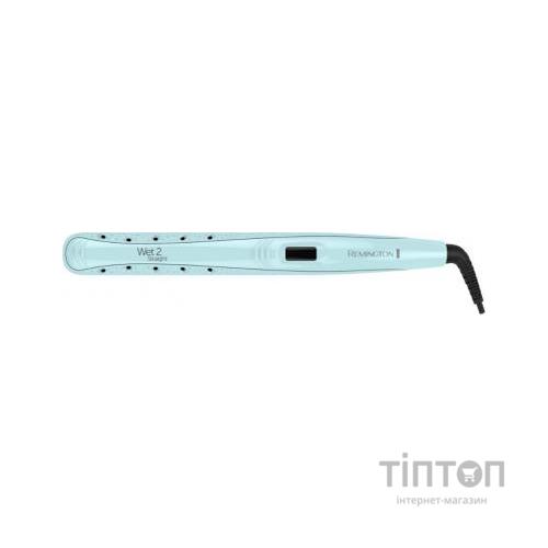 Вирівнювач для волосся Remington S7300