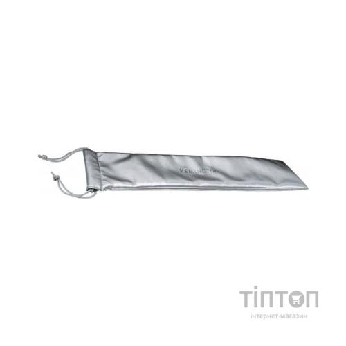 Вирівнювач для волосся Remington S7300