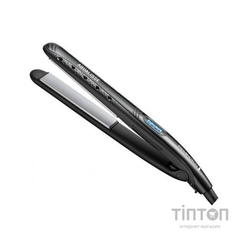 Вирівнювач для волосся Remington S7307