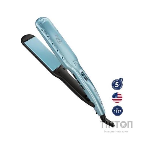 Вирівнювач для волосся Remington S7350