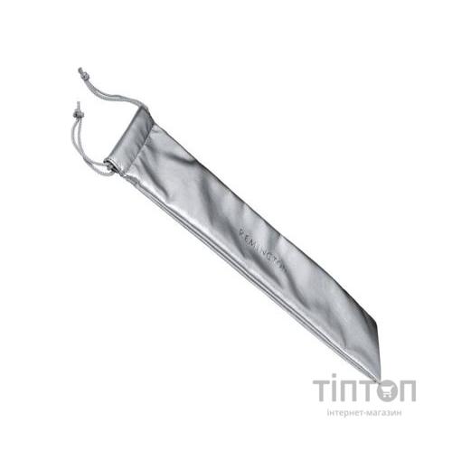 Вирівнювач для волосся Remington S7350