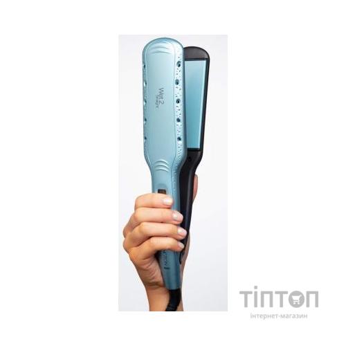 Вирівнювач для волосся Remington S7350