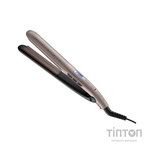 Вирівнювач для волосся Remington S7972