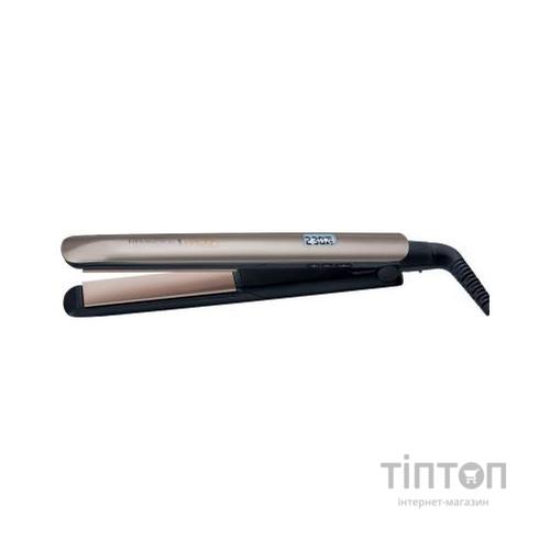 Вирівнювач для волосся Remington S8540