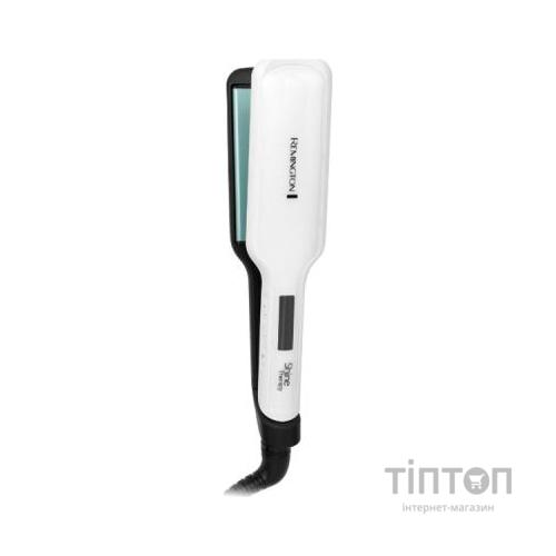 Вирівнювач для волосся Remington S8550