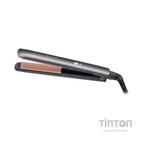 Вирівнювач для волосся Remington S8598
