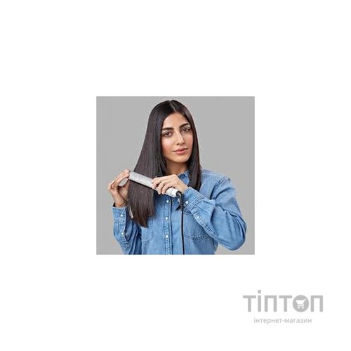 Вирівнювач для волосся Remington S8901