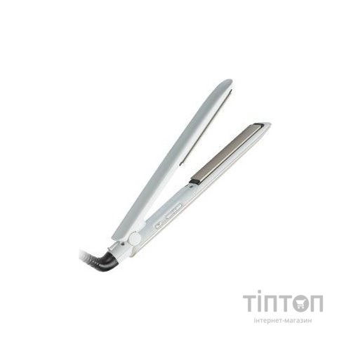 Вирівнювач для волосся Remington S8901