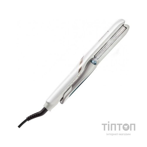 Вирівнювач для волосся Remington S9001