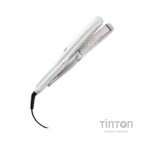 Вирівнювач для волосся Remington S9001