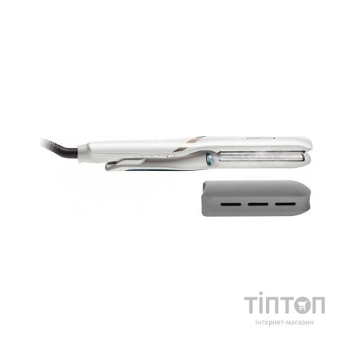 Вирівнювач для волосся Remington S9001