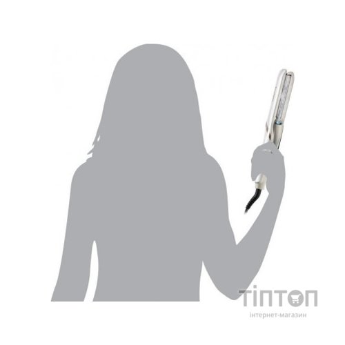 Вирівнювач для волосся Remington S9001