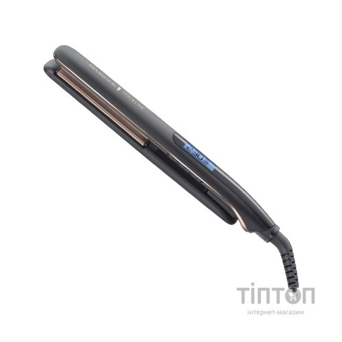 Вирівнювач для волосся Remington S9100B
