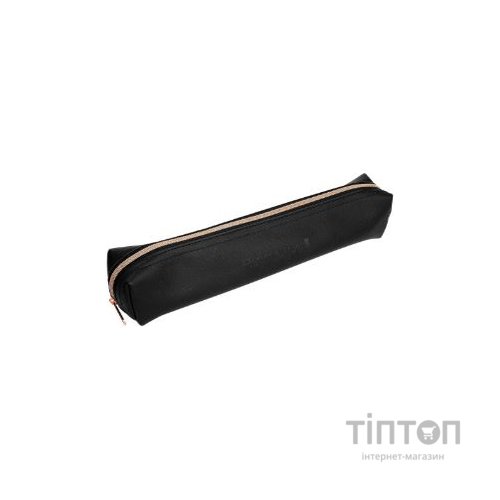Вирівнювач для волосся Remington S9100B