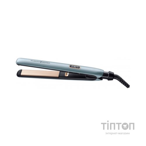 Вирівнювач для волосся Remington S9300