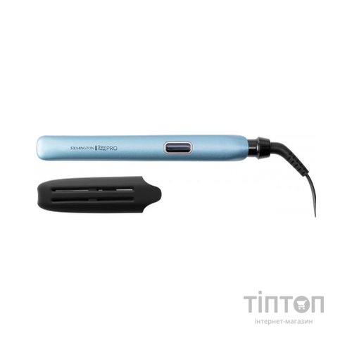 Вирівнювач для волосся Remington S9300