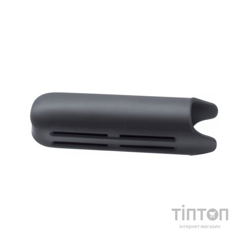 Вирівнювач для волосся Remington S9300