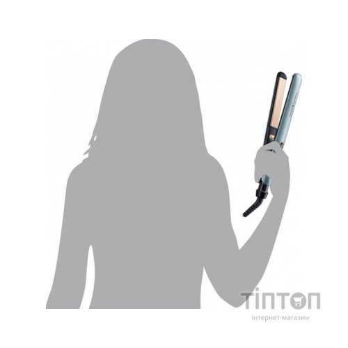 Вирівнювач для волосся Remington S9300