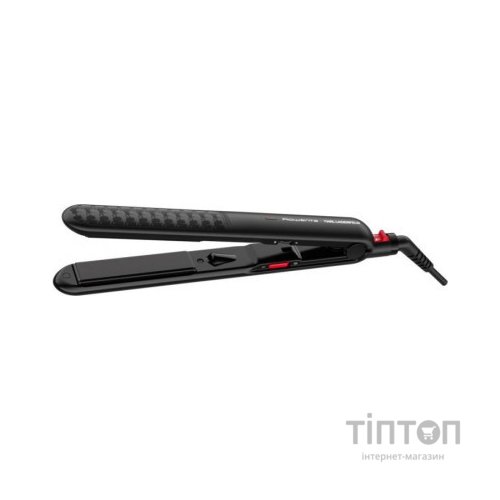 Вирівнювач для волосся Rowenta SF321LF0