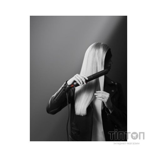 Вирівнювач для волосся Rowenta SF321LF0