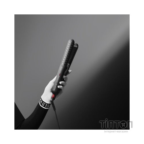 Вирівнювач для волосся Rowenta SF321LF0