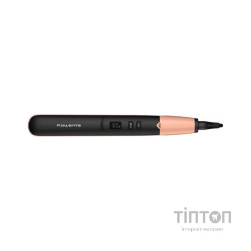 Вирівнювач для волосся Rowenta SF4620F0