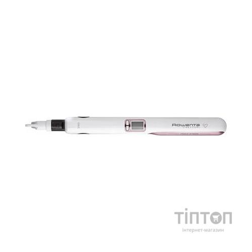 Вирівнювач для волосся Rowenta SF7660 (_SF7660)