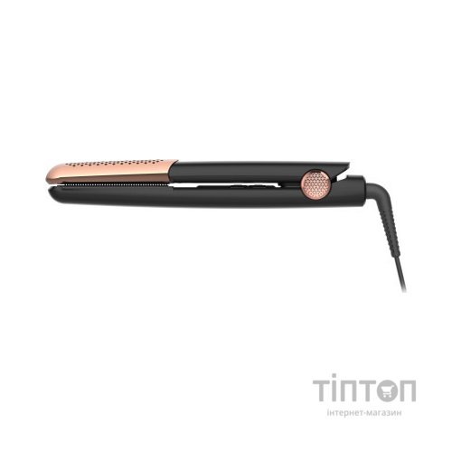 Вирівнювач для волосся Rowenta SF8230F0