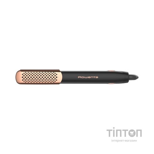 Вирівнювач для волосся Rowenta SF8230F0