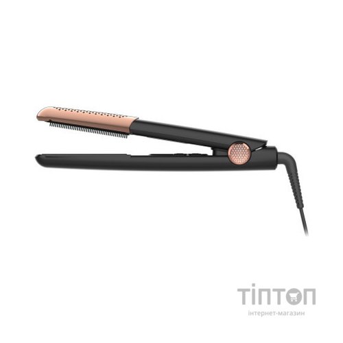 Вирівнювач для волосся Rowenta SF8230F0