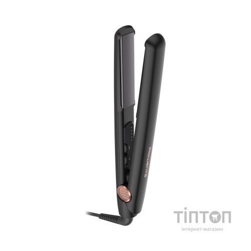 Вирівнювач для волосся Rowenta SF8230F0