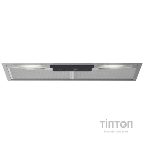 Витяжка Beko HNU51311SH