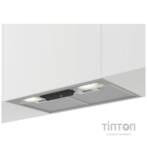 Витяжка Beko HNU51311SH