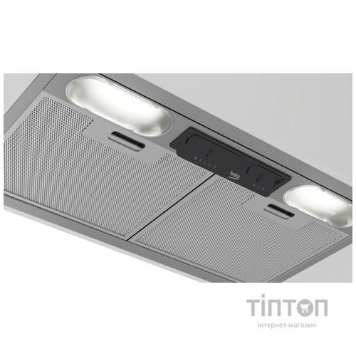 Витяжка Beko HNU51311SH