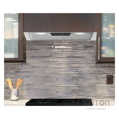 Витяжка Beko HNU51311SH