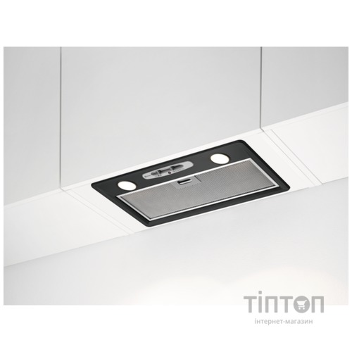 Витяжка Electrolux LFG525K