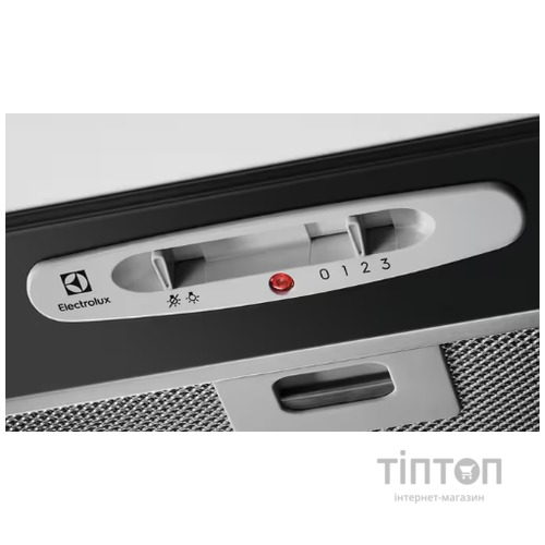 Витяжка Electrolux LFG525K