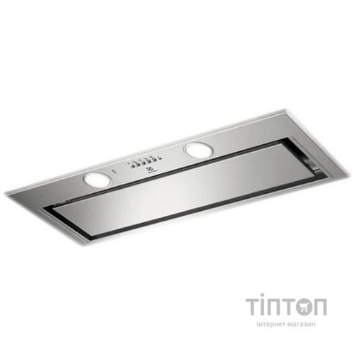 Витяжка Electrolux LFG719X