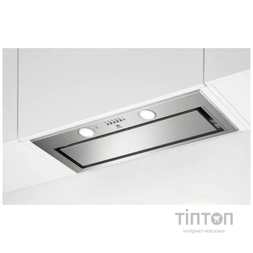 Витяжка Electrolux LFG719X