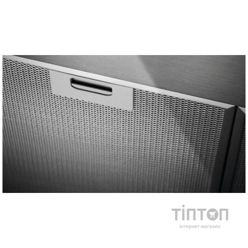 Витяжка Electrolux LFG719X