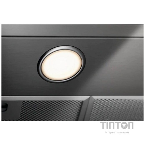 Витяжка Electrolux LFG719X