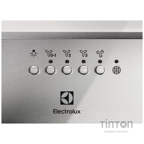 Витяжка Electrolux LFG719X