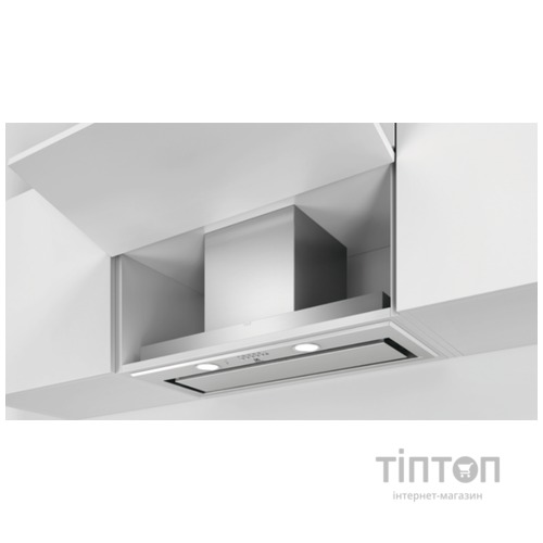 Витяжка Electrolux LFG719X