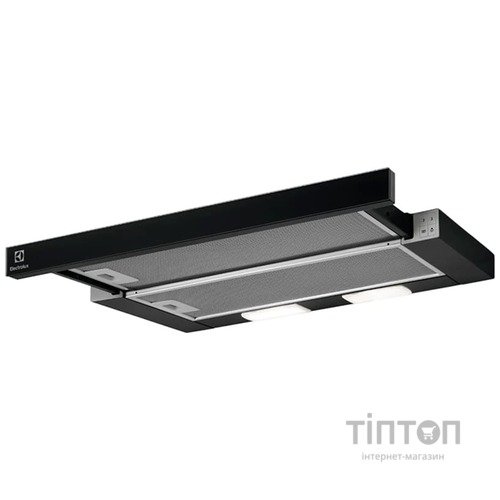 Витяжка кухонна Electrolux LFP326FB